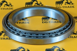 Подшипник ступицы JCB (NXZ) 907/M7473