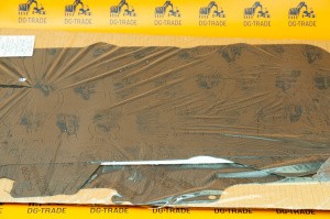 Комплект прокладок двигателя нижний Perkins (KMP) U5LB1310 Комплект прокладок двигателя нижний Perkins (KMP) U5LB1310