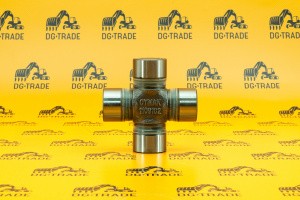 Крестовина 30х85 мм Carraro (OEM) 46221