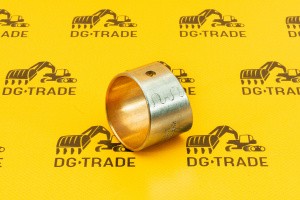 Втулка шатуна Perkins (KMP) 3112A005 Втулка шатуна Perkins (KMP) 3112A005