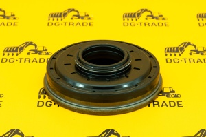 Сальник Carraro (DMHUI) 134339