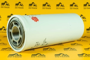 Гидравлический фильтр Volvo 11037868