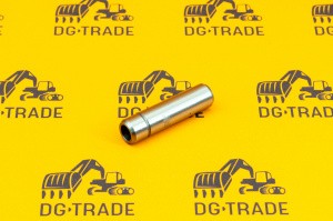 Направляющая впускного клапана Perkins (KMP) 3313A012 Направляющая впускного клапана Perkins (KMP) 3313A012