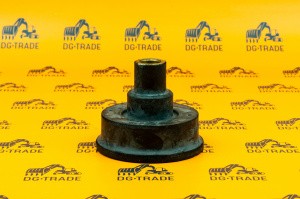 Подушка кабины JCB (OEM) 331/18441