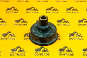 Подушка кабины JCB (Original) 331/18441