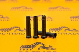 Масляная форсунка Volvo (OEM) VOE20405561