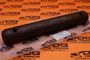 Палец ковшевой группы Terex (Original) 3522696M2