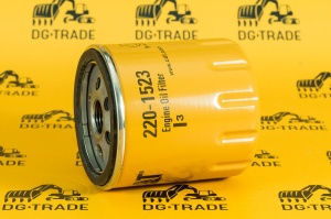 Масляный фильтр CATERPILLAR (Original) 220-1523