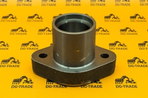 Цилиндр гидрозамка Caterpillar (OEM) 212-7469