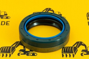 Сальник Carraro (DMHUI) 144485