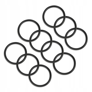 Уплотнительное кольцо 014 / 116 (18,72*2,62мм) 014