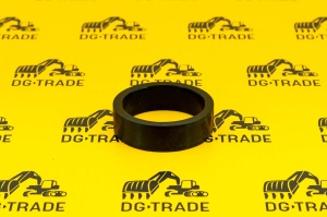 Шайба интервеллера JCB (OEM) 120/38003A