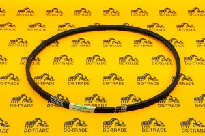 Ремень системы охлаждения Volvo VOE16203128