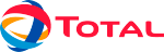 TOTAL TOTAL