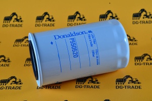 Масляный фильтр Komatsu EA504074043