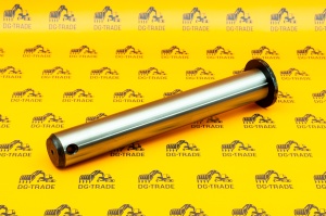 Палец Caterpillar (OEM) 9R-9105