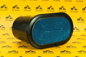 Комплект воздушных фильтров JCB (STAL) 32/925682 + 32/925683