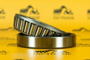 Подшипник КПП JCB (KOYO) 907/20037