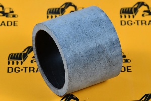 Втулка крепления моста Carraro 143725