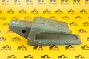 Адаптер коронки Hyundai (R220) 61Q6-31320