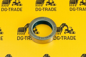 Сальник полуоси Carraro (DMHUI) 145761