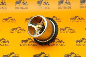 Термостат Cummins (MAHLE) 3076489 Термостат Cummins (MAHLE) 3076489