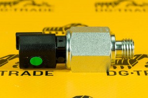 Датчик давления масла Perkins (KMP) 2848A071 Датчик давления масла Perkins (KMP) 2848A071