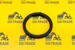 Сальник хвостовика Dana Spicer 4203860