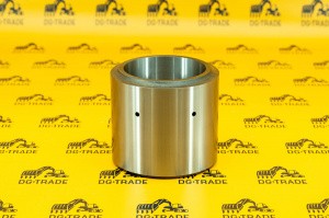 Втулка верхняя гидромолота JCB HM-380 (Original) 332/A2445