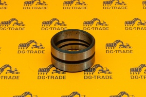 Втулка гидроцилиндра Volvo (OEM) VOE11711974