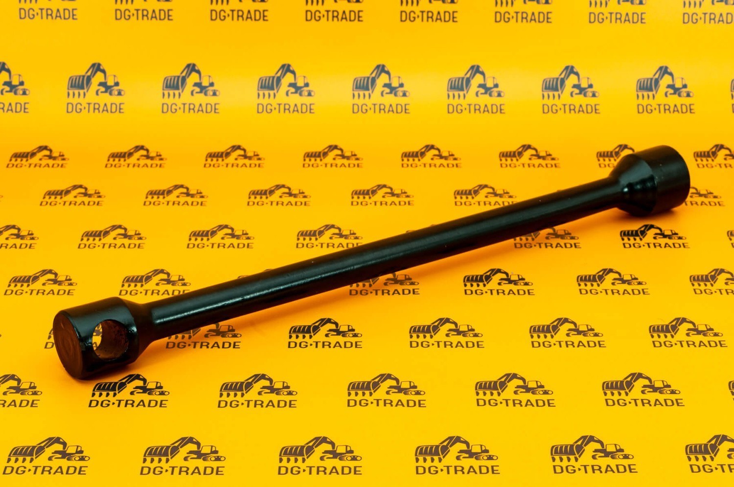 Ключ балонный (28.83-28.57 mm) JCB (Original) 825/99928