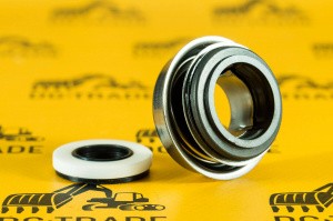 Ремкомплект водяного насоса Komatsu (OEM) 6211-61-1520