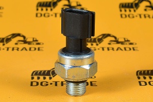 Датчик давления Hitachi (OEM) 4436535