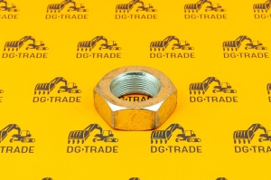 Гайка Caterpillar (OEM) 8T-3652