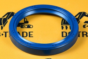 Сальник Carraro 33481