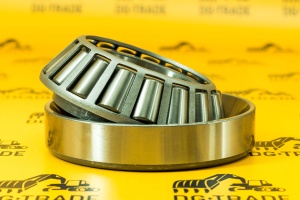 Подшипник Carraro 145577