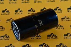 Масляный фильтр Volvo VOE3831236