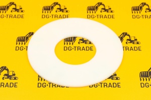 Шайба Terex (OEM) 3521389M1