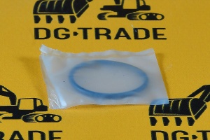 Уплотнительное кольцо клапана гидрораспределителя JCB 25/974607