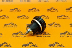 Крышка гидробака Caterpillar (Original) 7E-5380