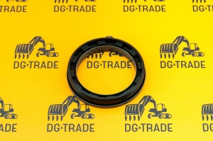 Сальник полуоси ZF (Original) 0734.309.390