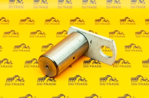 Палец задней стрелы Komatsu (OEM) 42N-856-1211