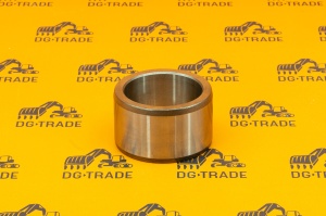 Втулка Caterpillar (CTP) 236-8183