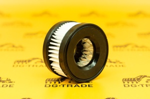 Гидравлический фильтр (сапун) Komatsu 421-60-35170