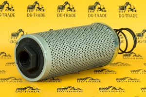 Гидравлический возвратный фильтр JCB (Original) 332/D5584
