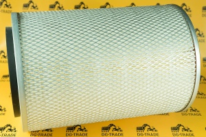 Воздушный фильтр внешний JCB KRP1091