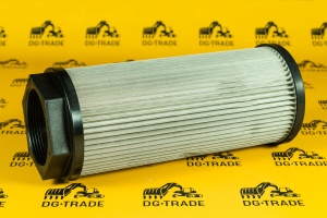 Фильтр гидравлический Terex (Original) T103266