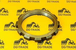 Стопорная гайка Carraro 148626 Стопорная гайка Carraro 148626