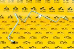 Топливная трубка JCB (Original) 02/201696