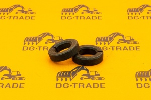 Фиксатор пальца коронки Doosan 2114-1859